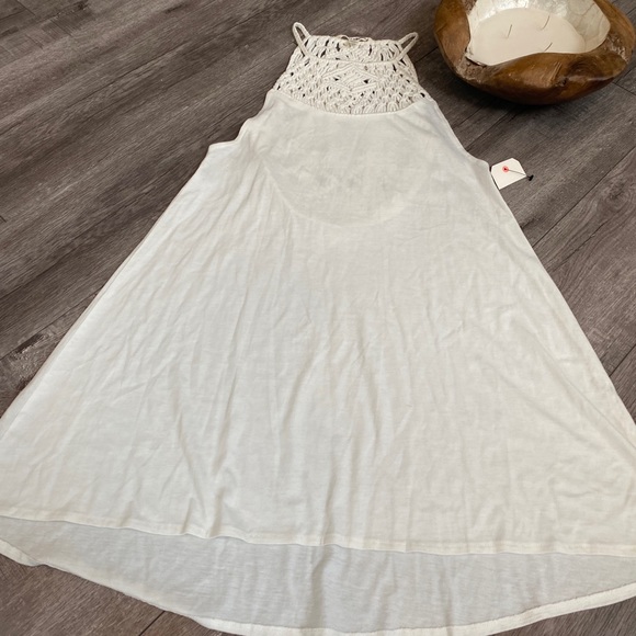 BILLABONG Happy Place Women’s Dress *NWT* - Picture 4 of 10